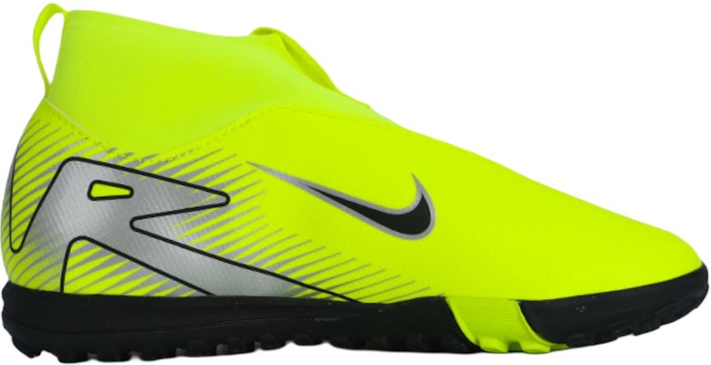 (Youth) Nike Zoom Mercurial Superfly 10 Academy TF 'Mad Voltage Pack' FQ8310-700 Order (Youth) Nike Zoom Mercurial Superfly 10 Academy TF 'Mad Voltage Pack' FQ8310-700