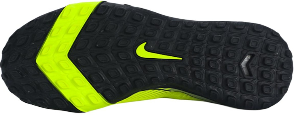 (Youth) Nike Zoom Mercurial Superfly 10 Academy TF 'Mad Voltage Pack' FQ8310-700 Purchase (Youth) Nike Zoom Mercurial Superfly 10 Academy TF 'Mad Voltage Pack' FQ8310-700