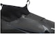 (JR) Nike Zoom Mercurial Superfly 9 Academy FG MG 'Hitam Kelabu Asap Gelap' DJ5623-001