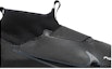 Order (JR) Nike Zoom Mercurial Superfly 9 Academy FG MG 'Hitam Kelabu Asap Gelap' DJ5623-001
