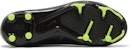 (JR) Nike Zoom Mercurial Superfly 9 Academy FG MG 'Hitam Kelabu Asap Gelap' DJ5623-001