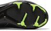 Purchase (JR) Nike Zoom Mercurial Superfly 9 Academy FG MG 'Hitam Kelabu Asap Gelap' DJ5623-001