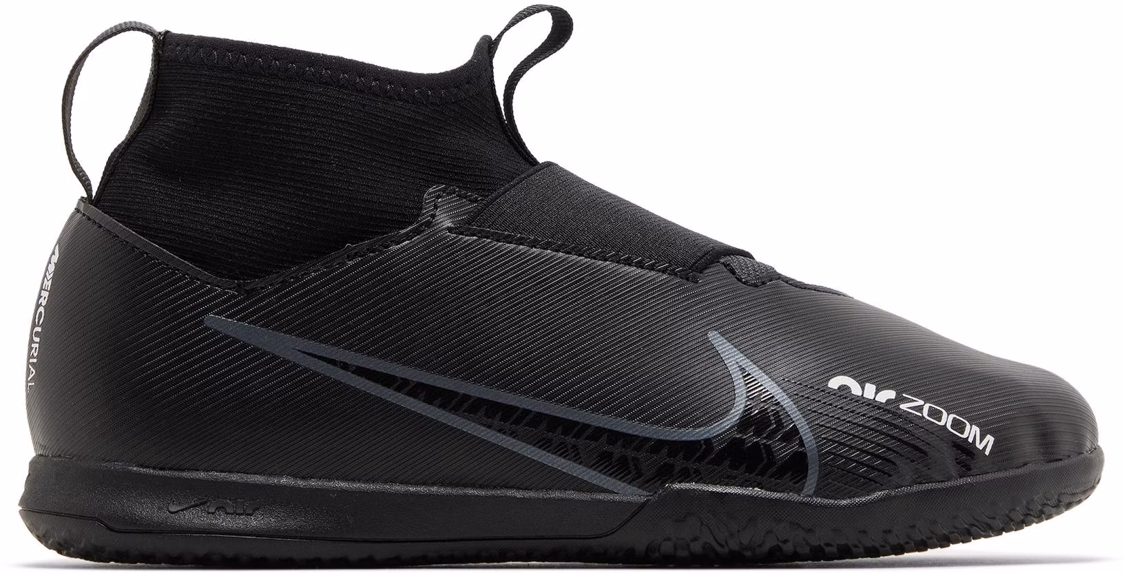 youth-nike-zoom-mercurial-superfly-9-academy-ic-black-dark-smoke-grey-dj-5615-001