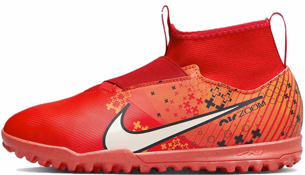 youth-nike-zoom-mercurial-superfly-9-academy-mds-tf-dream-speed-light-crimson-fj-0349-600