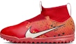 Buy (JR) Nike Zoom Mercurial Superfly 9 Academy MDS TF 'Dream Speed - Light Crimson' Merah Terang FJ0349-600