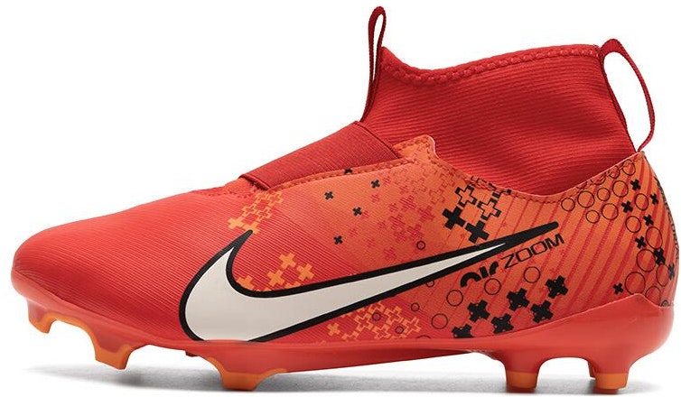 youth-nike-zoom-mercurial-superfly-9-academy-mds-fg-dream-speed-light-crimson-fj-0353-600