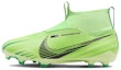 Buy (JR) Nike Zoom Mercurial Superfly 9 Academy MDS FG 'Dream Speed - Hijau Strike' FJ7194-300