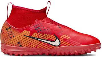 (JR) 나이키 줌 머큐리얼 슈퍼플라이 9 아카데미 MDS TF '드림 스피드 - 라이트 크림슨' FJ0349-600 Order (JR) 나이키 줌 머큐리얼 슈퍼플라이 9 아카데미 MDS TF '드림 스피드 - 라이트 크림슨' FJ0349-600