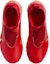 Lookbook (JR) Nike Zoom Mercurial Superfly 9 Academy MDS TF 'Dream Speed - Light Crimson' Merah Terang FJ0349-600