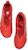 (JR) Nike Zoom Mercurial Superfly 9 Academy MDS FG 'Dream Speed - Merah Crimson' FJ0353-600