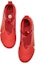 Lookbook (JR) Nike Zoom Mercurial Superfly 9 Academy MDS FG 'Dream Speed - Merah Crimson' FJ0353-600