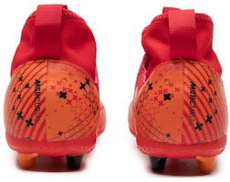 (JR) 耐克Zoom Mercurial Superfly 9 Academy MDS AG '梦速-浅红' FJ0352-600 Shop (JR) 耐克Zoom Mercurial Superfly 9 Academy MDS AG '梦速-浅红' FJ0352-600
