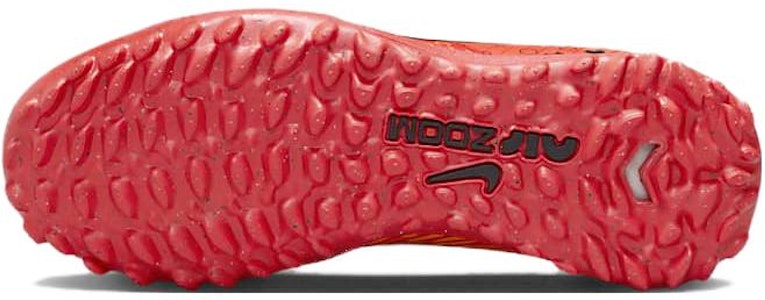 (JR) ナイキ ズーム マーキュリアル SF9 アカデミー MDS TF (ライトクリムゾン) FJ0349-600 Purchase (JR) ナイキ ズーム マーキュリアル SF9 アカデミー MDS TF (ライトクリムゾン) FJ0349-600