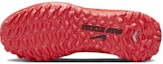 Purchase (JR) Nike Zoom Mercurial Superfly 9 Academy MDS TF 'Dream Speed - Light Crimson' Merah Terang FJ0349-600