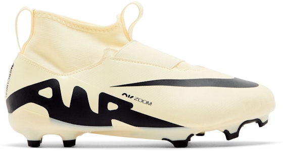 (JR) Nike Zoom Mercurial Superfly 9 Academy MG 'Mad Ready Pack' Malaysia DJ5623-700 Buy (JR) Nike Zoom Mercurial Superfly 9 Academy MG 'Mad Ready Pack' Malaysia DJ5623-700