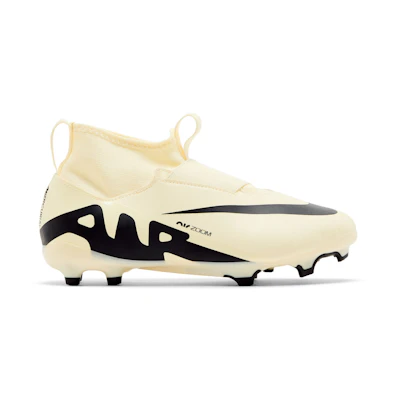 (Youth) Nike Zoom Mercurial Superfly 9 Academy MG 'Mad Ready Pack'