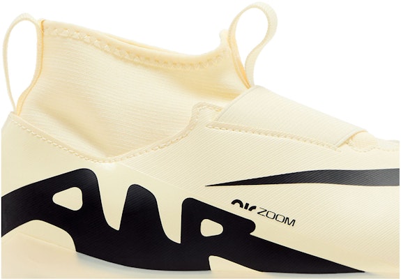 (Youth) Nike Zoom Mercurial Superfly 9 Academy MG 'Mad Ready Pack' DJ5623-700 Order (Youth) Nike Zoom Mercurial Superfly 9 Academy MG 'Mad Ready Pack' DJ5623-700