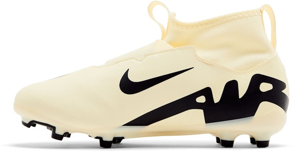 (JR) Nike Zoom Mercurial Superfly 9 Academy MG 'Mad Ready Pack' Malaysia DJ5623-700 Lookbook (JR) Nike Zoom Mercurial Superfly 9 Academy MG 'Mad Ready Pack' Malaysia DJ5623-700