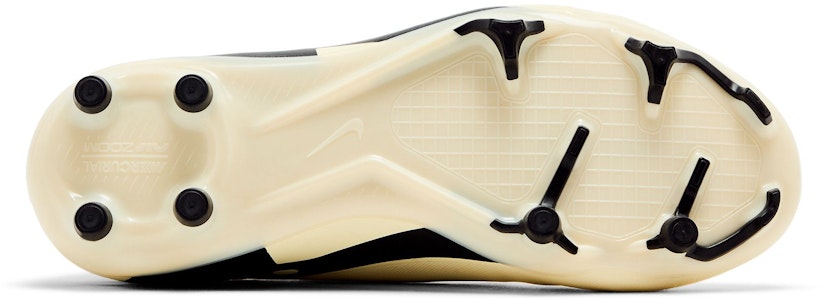 (JR) Nike Zoom Mercurial Superfly 9 Academy MG 'Mad Ready Pack' Malaysia DJ5623-700 Shop (JR) Nike Zoom Mercurial Superfly 9 Academy MG 'Mad Ready Pack' Malaysia DJ5623-700