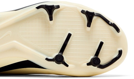 (JR) Nike Zoom Mercurial Superfly 9 Academy MG 'Mad Ready Pack' Malaysia DJ5623-700 Purchase (JR) Nike Zoom Mercurial Superfly 9 Academy MG 'Mad Ready Pack' Malaysia DJ5623-700