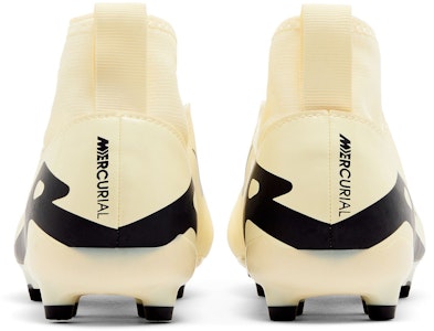 (JR) Nike Zoom Mercurial Superfly 9 Academy MG 'Mad Ready Pack' Malaysia DJ5623-700 Details for (JR) Nike Zoom Mercurial Superfly 9 Academy MG 'Mad Ready Pack' Malaysia DJ5623-700