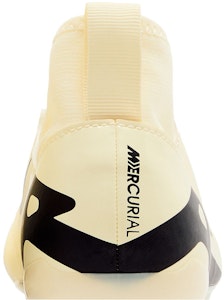 (JR) Nike Zoom Mercurial Superfly 9 Academy MG 'Mad Ready Pack' Malaysia DJ5623-700 Sizing (JR) Nike Zoom Mercurial Superfly 9 Academy MG 'Mad Ready Pack' Malaysia DJ5623-700