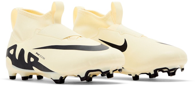 (JR) Nike Zoom Mercurial Superfly 9 Academy MG 'Mad Ready Pack' Malaysia DJ5623-700 Cheap (JR) Nike Zoom Mercurial Superfly 9 Academy MG 'Mad Ready Pack' Malaysia DJ5623-700