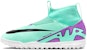 (JR) Nike Zoom Mercurial Superfly 9 Academy TF 'Peak Ready Pack' Lelaki DJ5616-300