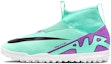 Buy (JR) Nike Zoom Mercurial Superfly 9 Academy TF 'Peak Ready Pack' Lelaki DJ5616-300