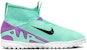 (JR) Nike Zoom Mercurial Superfly 9 Academy TF 'Peak Ready Pack' Lelaki DJ5616-300