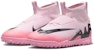 (Youth) Nike Zoom Mercurial Superfly 9 Academy TF 'Mad Brilliance Pack' DJ5616-601