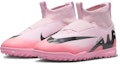 Lookbook (Youth) Nike Zoom Mercurial Superfly 9 Academy TF 'Mad Brilliance Pack' DJ5616-601