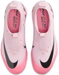 (JR) Nike Zoom Mercurial Superfly 9 Academy TF ''Mad Brilliance Pack'' dalam Bahasa Melayu. DJ5616-601 Shop (JR) Nike Zoom Mercurial Superfly 9 Academy TF ''Mad Brilliance Pack'' dalam Bahasa Melayu. DJ5616-601