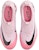(Youth) Nike Zoom Mercurial Superfly 9 Academy TF 'Mad Brilliance Pack' DJ5616-601