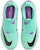 (JR) Nike Zoom Mercurial Superfly 9 Academy TF 'Peak Ready Pack' Lelaki DJ5616-300