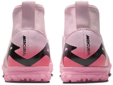 (JR) Nike Zoom Mercurial Superfly 9 Academy TF ''Mad Brilliance Pack'' dalam Bahasa Melayu. DJ5616-601 Purchase (JR) Nike Zoom Mercurial Superfly 9 Academy TF ''Mad Brilliance Pack'' dalam Bahasa Melayu. DJ5616-601