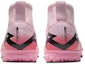 Purchase (Youth) Nike Zoom Mercurial Superfly 9 Academy TF 'Mad Brilliance Pack' DJ5616-601