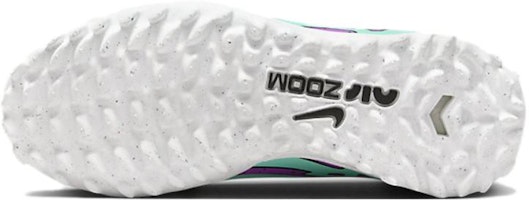 Nike Mercurial Superfly 9 TF 舒適 耐磨透氣 足球鞋 大童 綠色 Purchase Nike Mercurial Superfly 9 TF 舒適 耐磨透氣 足球鞋 大童 綠色