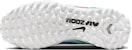 (JR) Nike Zoom Mercurial Superfly 9 Academy TF 'Peak Ready Pack' Lelaki DJ5616-300