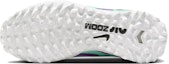 Purchase (JR) Nike Zoom Mercurial Superfly 9 Academy TF 'Peak Ready Pack' Lelaki DJ5616-300