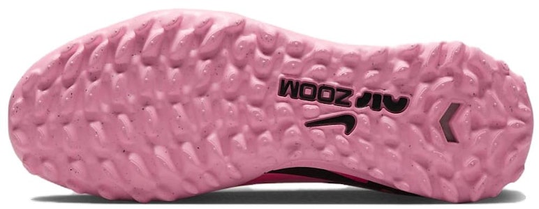 (JR) Nike Zoom Mercurial Superfly 9 Academy TF ''Mad Brilliance Pack'' dalam Bahasa Melayu. DJ5616-601 Details for (JR) Nike Zoom Mercurial Superfly 9 Academy TF ''Mad Brilliance Pack'' dalam Bahasa Melayu. DJ5616-601