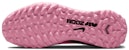 (Youth) Nike Zoom Mercurial Superfly 9 Academy TF 'Mad Brilliance Pack' DJ5616-601