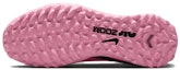 Details for (Youth) Nike Zoom Mercurial Superfly 9 Academy TF 'Mad Brilliance Pack' DJ5616-601