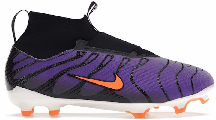 (青少年)Nike Zoom Mercurial Superfly 9 FG Jr “Air Mercurial TN - 電壓紫” FZ6685-500 Buy (青少年)Nike Zoom Mercurial Superfly 9 FG Jr “Air Mercurial TN - 電壓紫” FZ6685-500