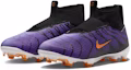 Lookbook (JR) Nike Zoom Mercurial Superfly 9 FG Jr 'Air Mercurial TN - Ungu Voltan' FZ6685-500
