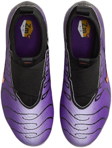 (JR) 耐克Zoom Mercurial Superfly 9 FG Jr '强劲紫'足球鞋 FZ6685-500 Shop (JR) 耐克Zoom Mercurial Superfly 9 FG Jr '强劲紫'足球鞋 FZ6685-500