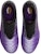 (JR) Nike Zoom Mercurial Superfly 9 FG Jr 'Air Mercurial TN - Ungu Voltan' FZ6685-500