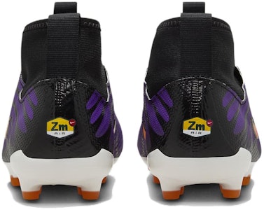 (JR) 耐克Zoom Mercurial Superfly 9 FG Jr '强劲紫'足球鞋 FZ6685-500 Purchase (JR) 耐克Zoom Mercurial Superfly 9 FG Jr '强劲紫'足球鞋 FZ6685-500