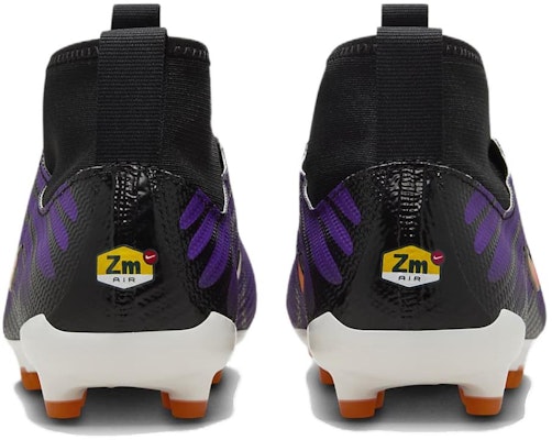 (JR) Nike Zoom Mercurial Superfly 9 FG Jr 'Air Mercurial TN - Ungu Voltan' FZ6685-500 Purchase (JR) Nike Zoom Mercurial Superfly 9 FG Jr 'Air Mercurial TN - Ungu Voltan' FZ6685-500