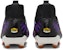 (JR) Nike Zoom Mercurial Superfly 9 FG Jr 'Air Mercurial TN - Ungu Voltan' FZ6685-500